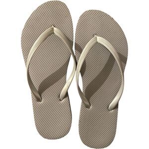 Mossimo Flip flops 6.5
